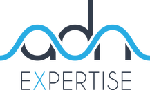 ADN EXPERTISE